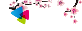 手机小说网